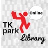 Get TK park Online Library™ for iOS, iPhone, iPad Aso Report