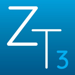 ZoneTouch 3