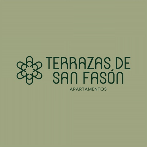 Terrazas De San Fasón