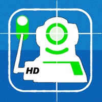 CamOn pour HEDEN FOSCAM pour PC