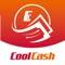 “Coolcash” is a leading fintech company in Cambodia which is an innovative payment and financial services across