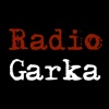 Radio Garka