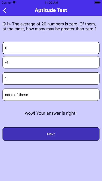 Engineering Math screenshot-8