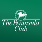 Top 20 Business Apps Like Peninsula Club - Best Alternatives