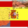 iSpain iSpain