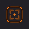 Blackbox – brain puzzles icon