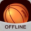 篮球动画直播