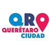 Aventure Querétaro