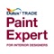 Dulux Trade Paint Expert for Interior Designers is a FREE iPad app created with professional designers and architects, in the commercial paint industry, in mind