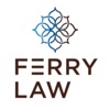 Ferry Law Accident App