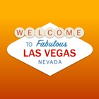 VegasMate Travel Guide