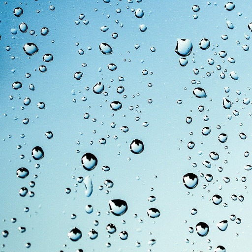 Relaxing Rain Sounds Pro Sleep Download
