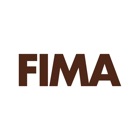 Top 10 Entertainment Apps Like FIMA 2020 - Best Alternatives