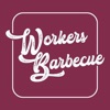 Workers Barbecue