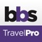 bbs MobileClient ist eine App für die Eingabe von Belegen in bbs Travel Pro
