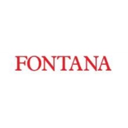 Fontana