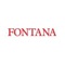 Download nu de Fontana app om sneller een bestelling te plaatsen bij ons restaurant