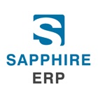 Sapphire ERP