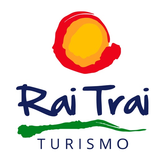 Rai Trai