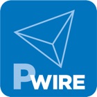 Top 11 Business Apps Like Pwire Mobile - Best Alternatives