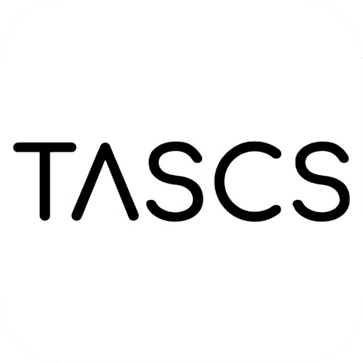 TASCS - Manage your tasks