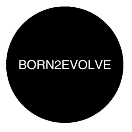 Born2Evolve Читы