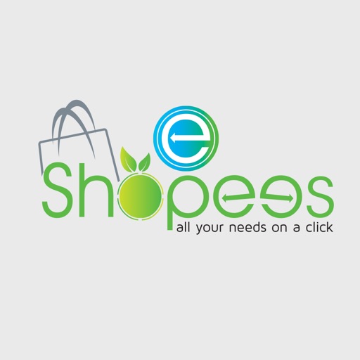 Eshopees