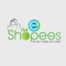 Eshopees is a multi vendor ecommerce platform where users can purchase necessary products from  stores near to the user location