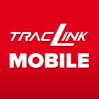 Top 11 Business Apps Like TracLink Mobile - Best Alternatives