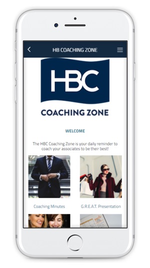 HBC Coaching Zone(圖2)-速報App