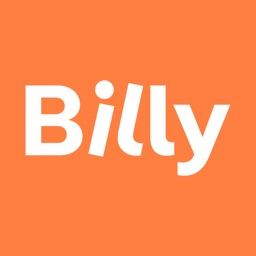 Billy