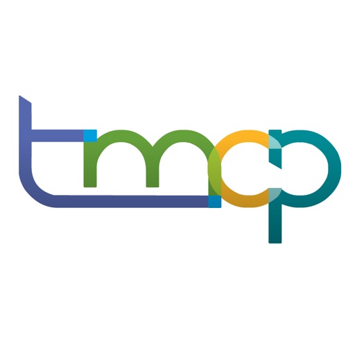 TMCP