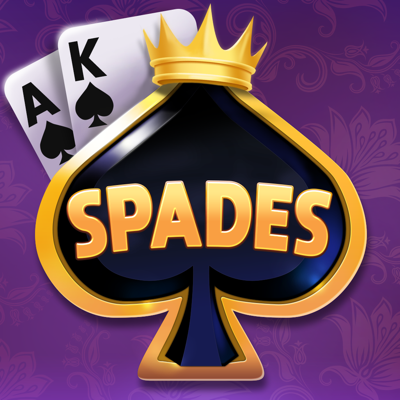 spades plus free coins zynga