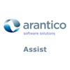 ServicePro Assist