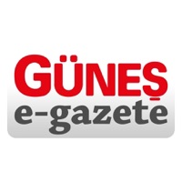 Güneş e-Gazete