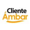 Cliente Ambar