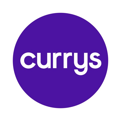 Currys