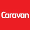 Caravan Magazine