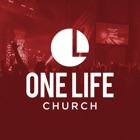 Top 29 Lifestyle Apps Like One Life Church - Best Alternatives