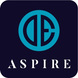 DE Aspire Event