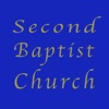 Second Baptist Church Rahway