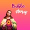 Bible Story - New Testament