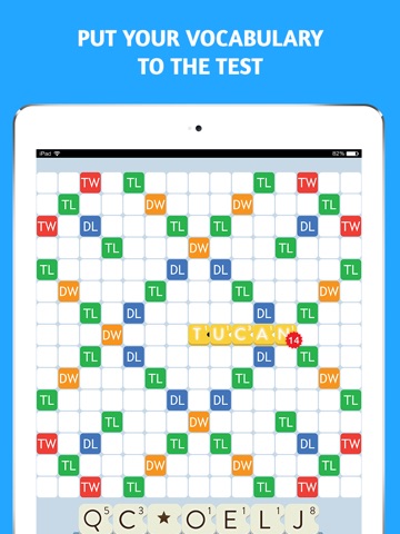Aworded Crack (Без рекламы) на iPad