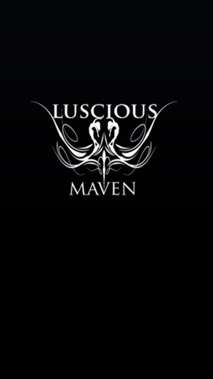 Luscious Maven(圖1)-速報App