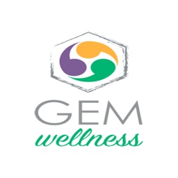 GEM Wellness