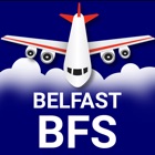Top 26 Travel Apps Like Belfast International Airport - Best Alternatives