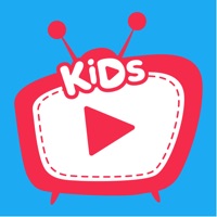 Kids Videos & Songs KidsBeeTV App Download - Android APK