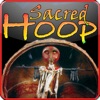 Sacred Hoop Magazine