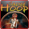 Get Sacred Hoop Magazine for iOS, iPhone, iPad Aso Report