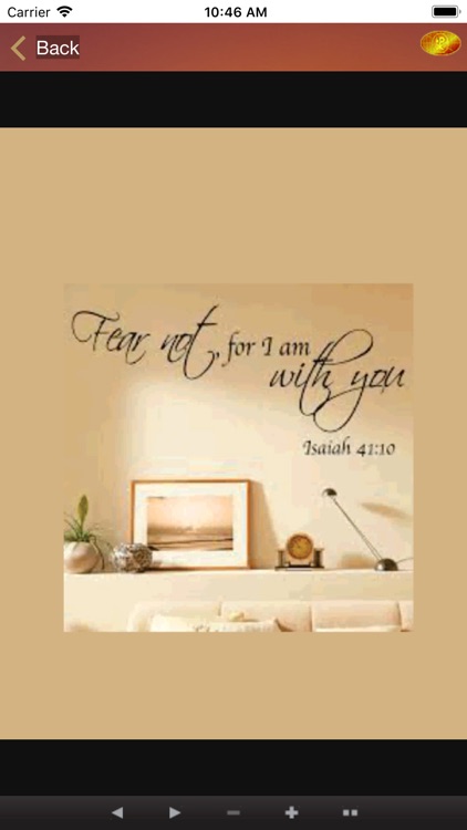 GIA Lengkong Besar screenshot-3